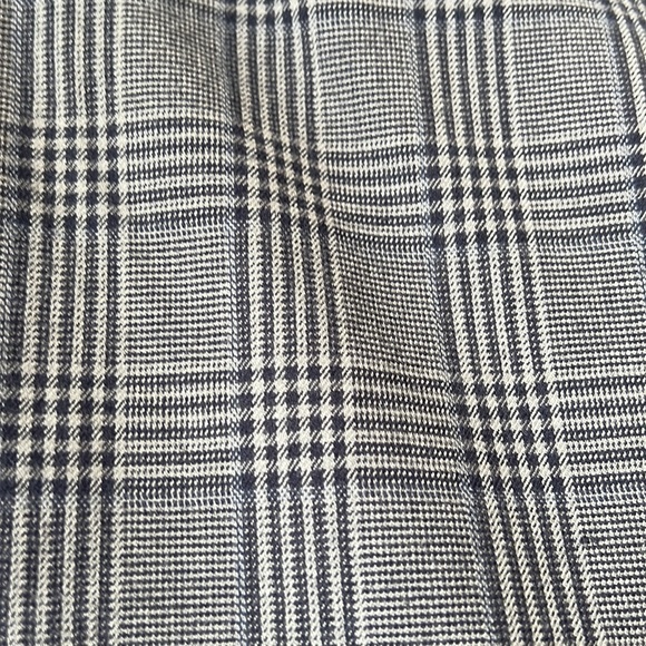 Slone Slim Pant - Picture 5 of 9